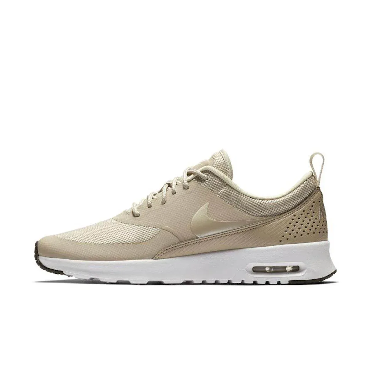 נעלי נייק איר מקס לנשים Nike Air Max Thea 599409-205 - Image 2