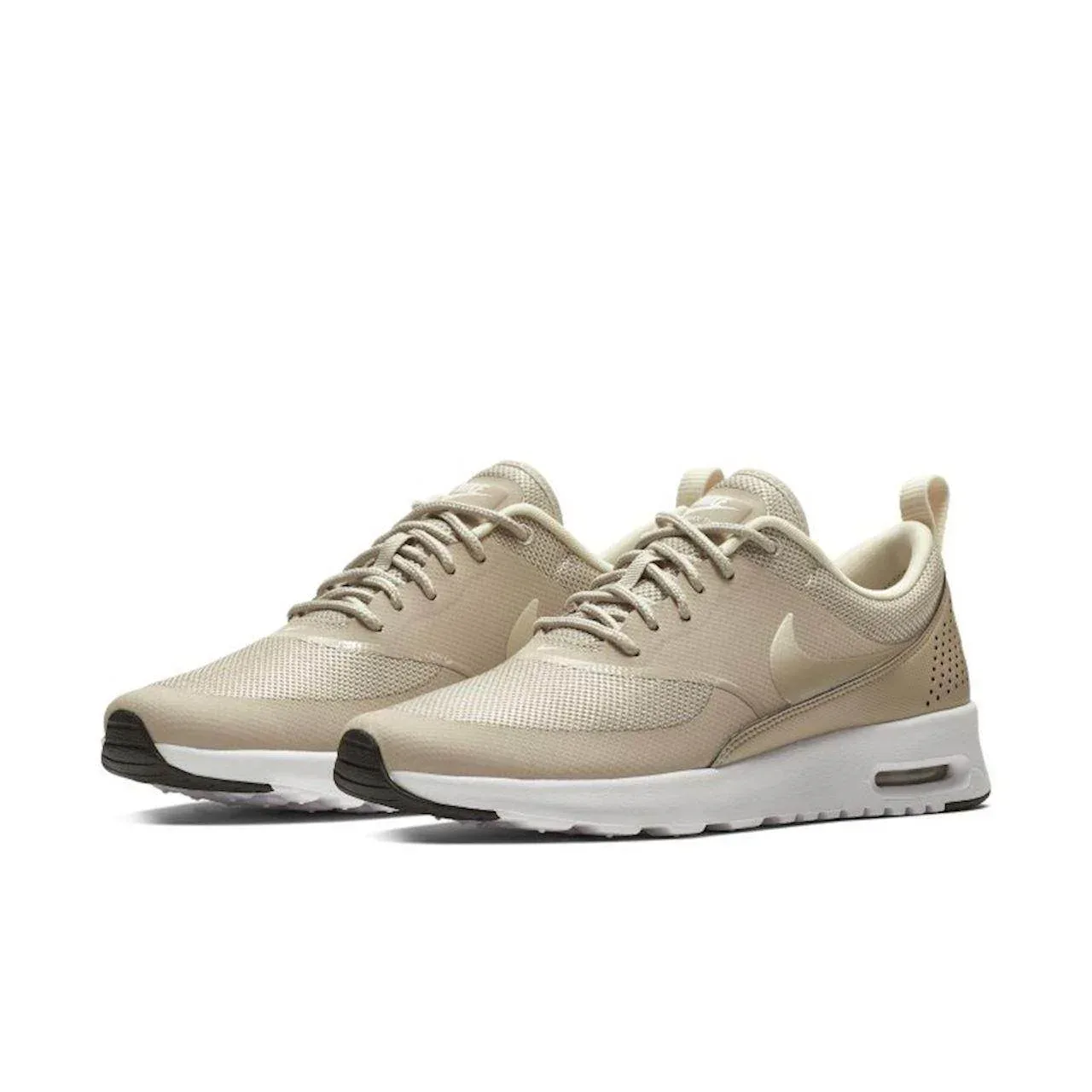 נעלי נייק איר מקס לנשים Nike Air Max Thea 599409-205 - Image 3