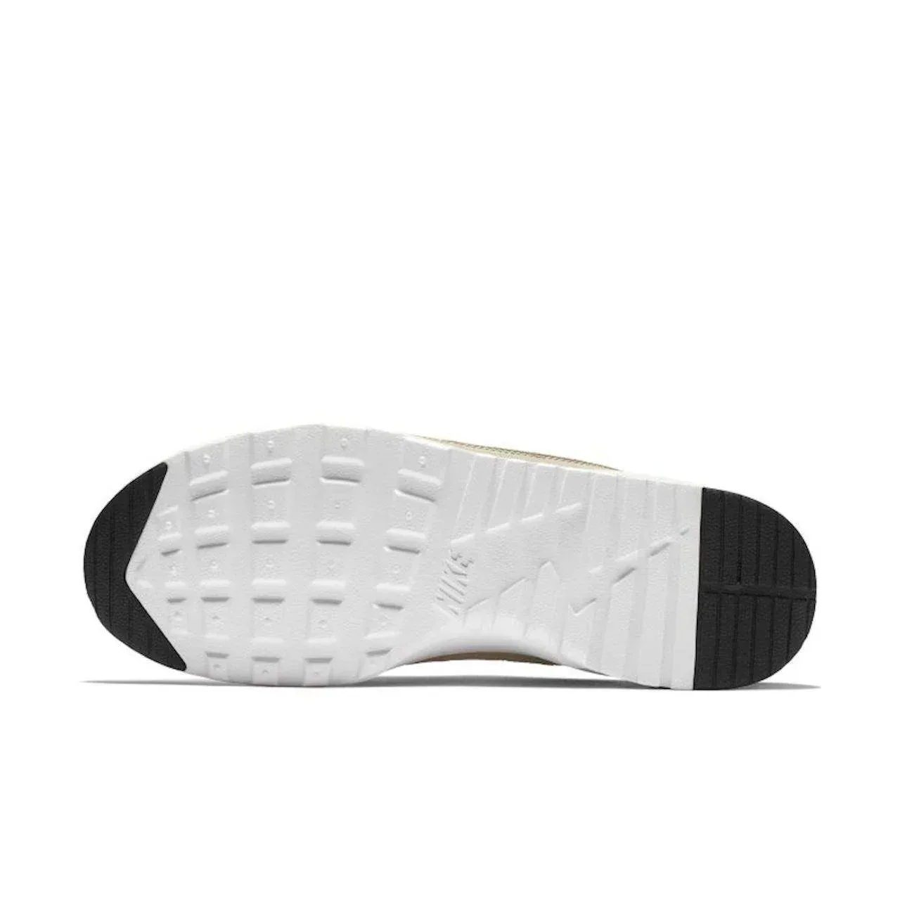 נעלי נייק איר מקס לנשים Nike Air Max Thea 599409-205 - Image 5