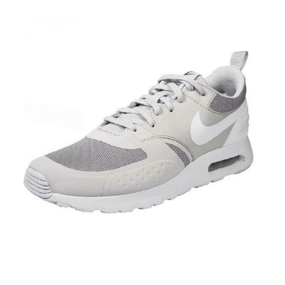 נעלי נייק איר מקס וייזן לגברים Nike Air Max Vision 918230-010 - Image 2