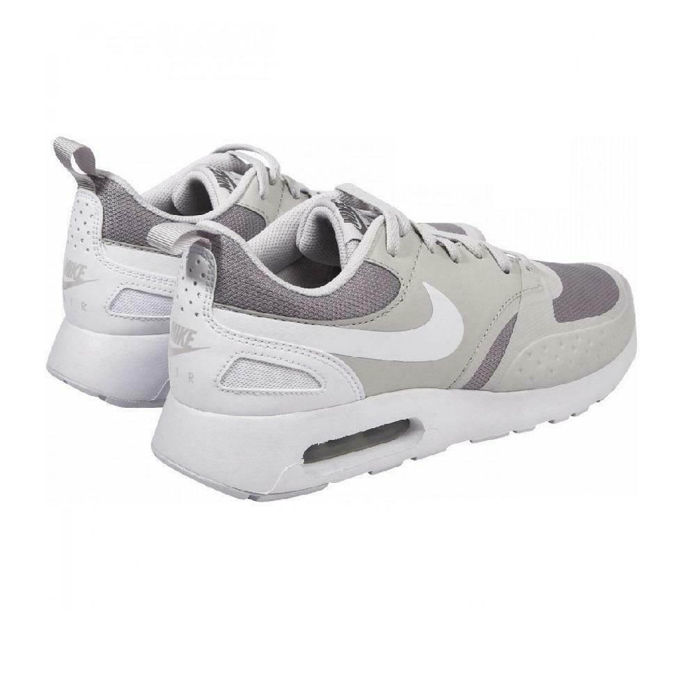 נעלי נייק איר מקס וייזן לגברים Nike Air Max Vision 918230-010 - Image 3
