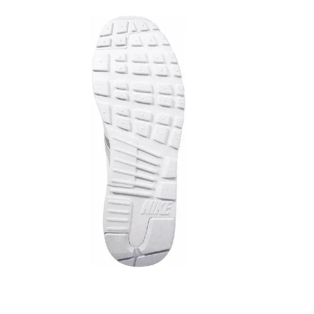 נעלי נייק איר מקס וייזן לגברים Nike Air Max Vision 918230-010 - Image 4