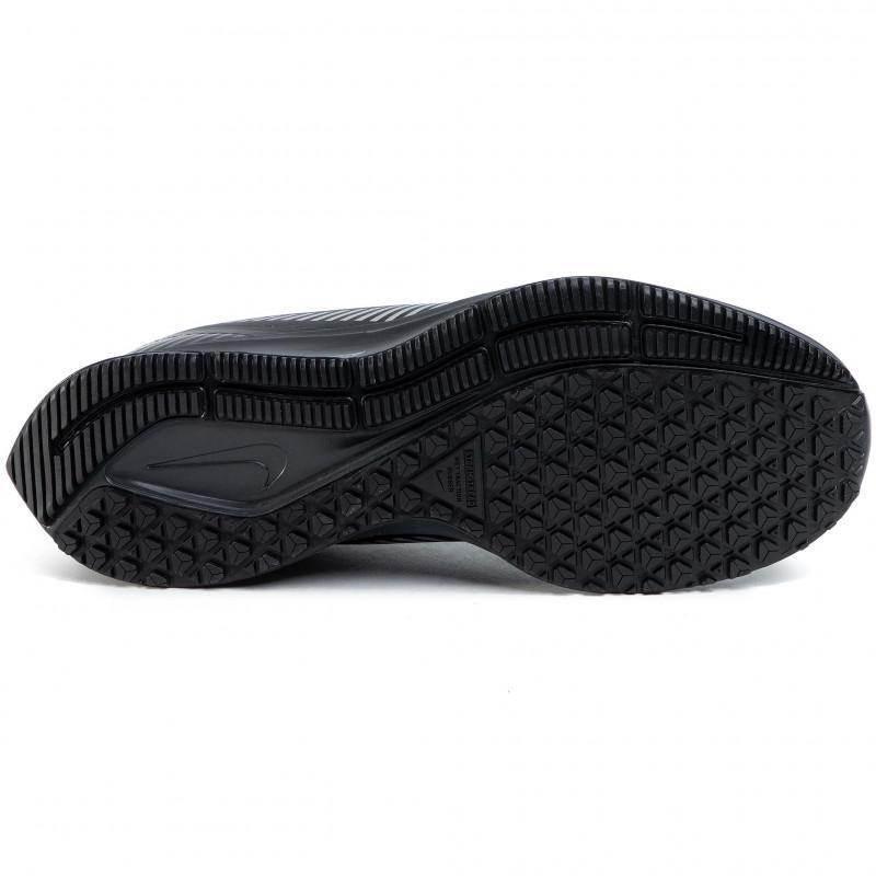 נעלי נייק איר זום פגסוס Nike Air Zoom Pegasus 36 Shild AQ8005-001 - Image 4