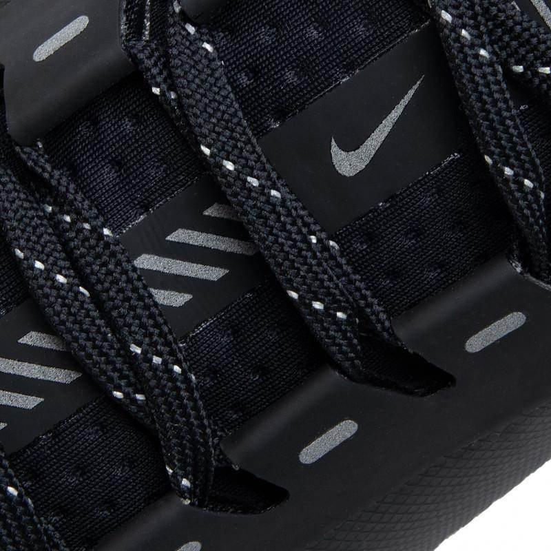 נעלי נייק איר זום פגסוס Nike Air Zoom Pegasus 36 Shild AQ8005-001 - Image 7