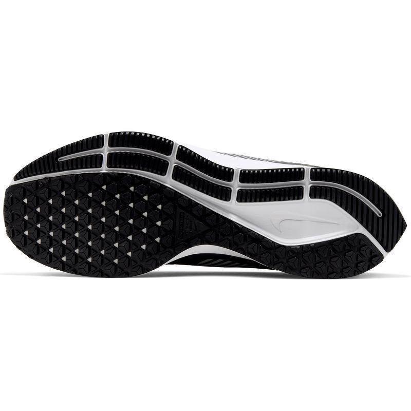 נעלי ניק איר זום פגסוס לגברים Nike Air Zoom Pegasus 36 Shild GS AQ8005-003 - Image 5
