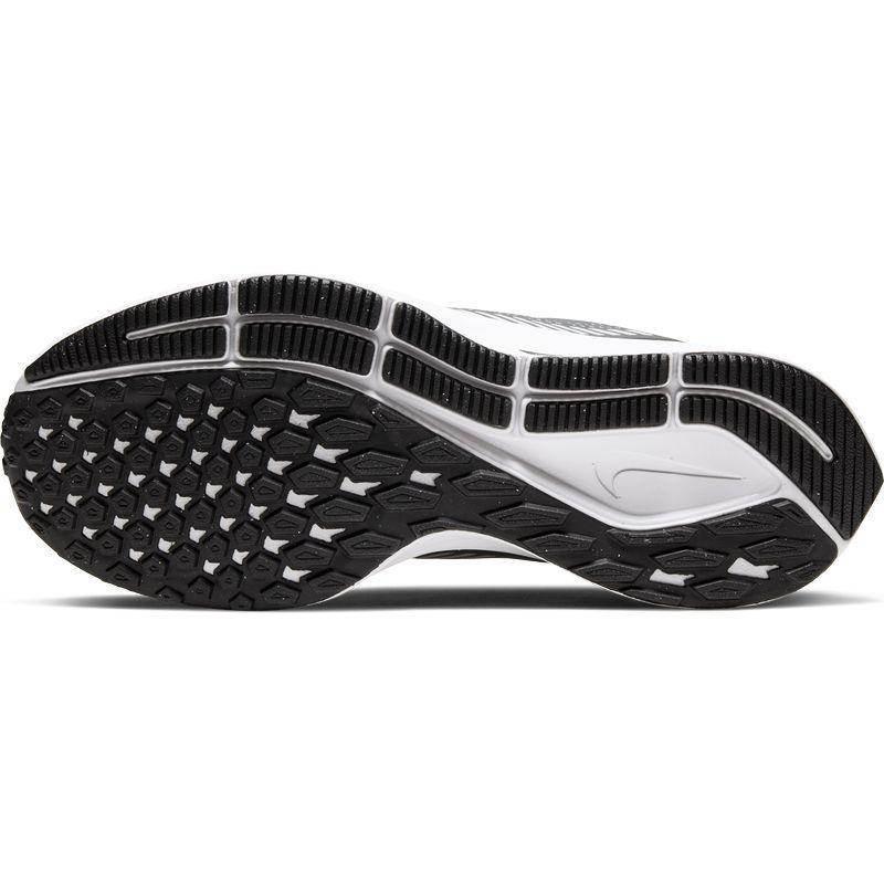 נעלי ניק איר זום פגסוס לנוער Nike Air Zoom Pegasus 36 Shild GS BQ5705-002 - Image 4