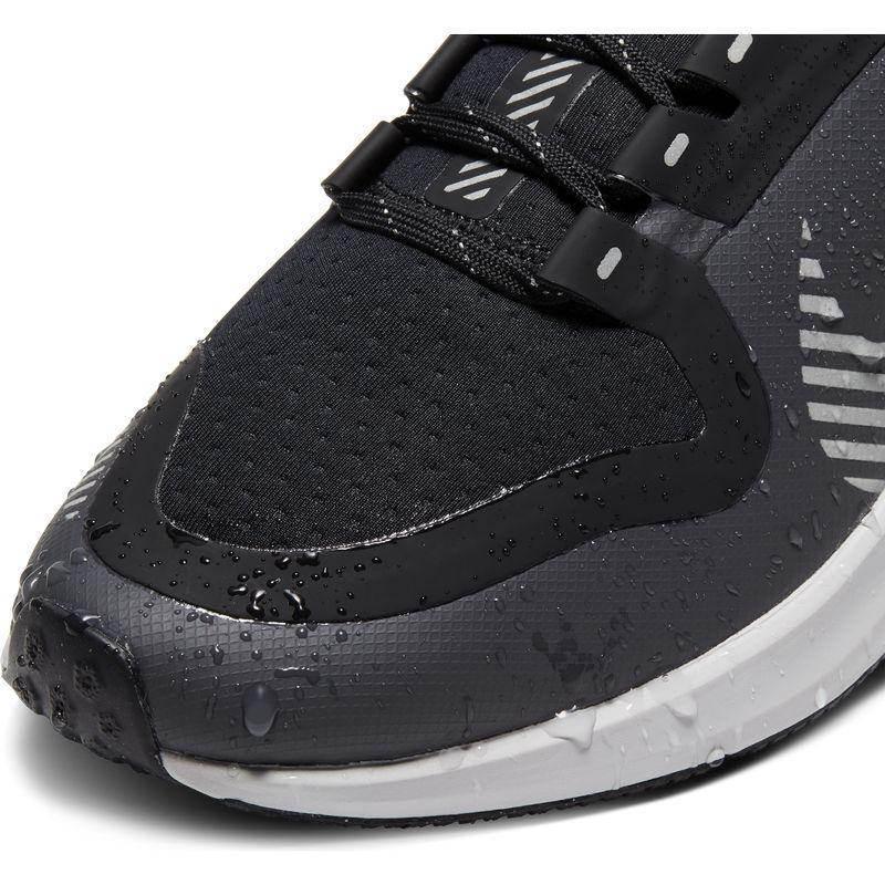 נעלי ניק איר זום פגסוס לנוער Nike Air Zoom Pegasus 36 Shild GS BQ5705-002 - Image 6
