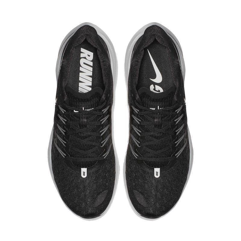 נעלי נייק איר זום לגברים Nike Air Zoom Vomero 14 AH7857-001 - Image 2