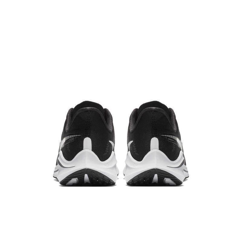 נעלי נייק איר זום לגברים Nike Air Zoom Vomero 14 AH7857-001 - Image 4