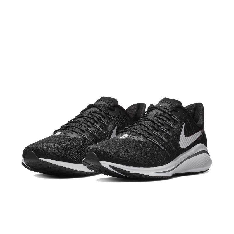 נעלי נייק איר זום לגברים Nike Air Zoom Vomero 14 AH7857-001 - Image 5