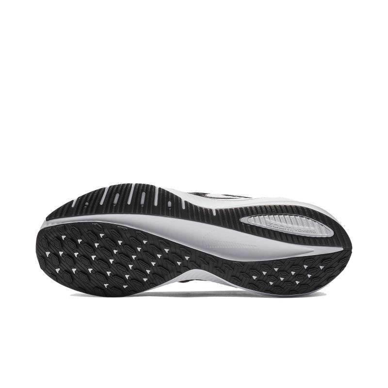 נעלי נייק איר זום לגברים Nike Air Zoom Vomero 14 AH7857-001 - Image 6