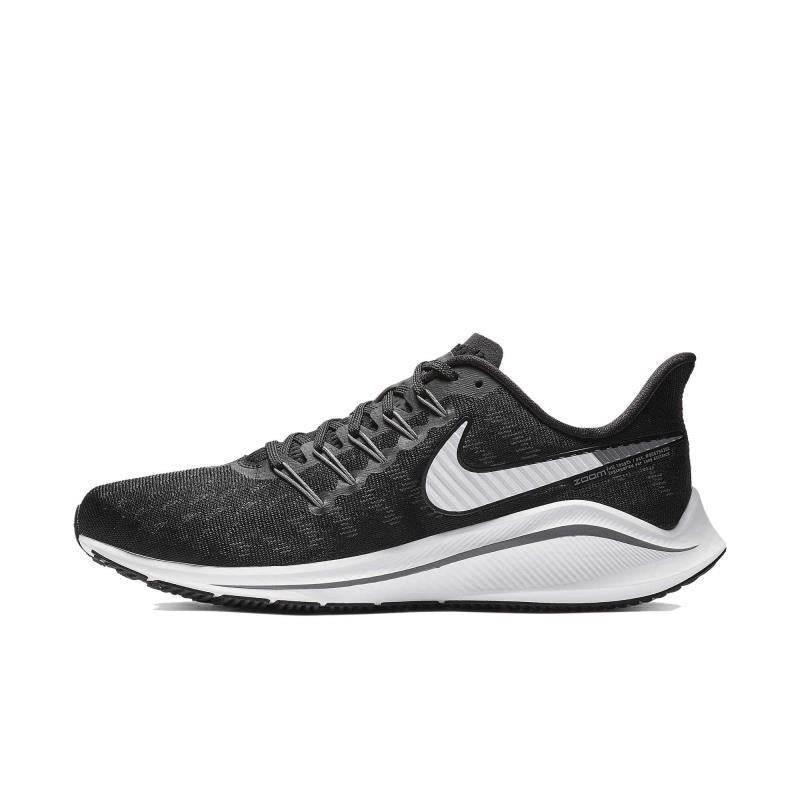 נעלי נייק איר זום לגברים Nike Air Zoom Vomero 14 AH7857-001 - Image 7