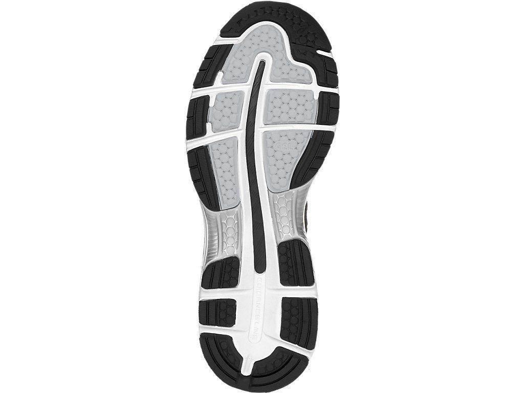 נעלי אסיקס נשים Asics Gel Nimbus 19 - Image 4