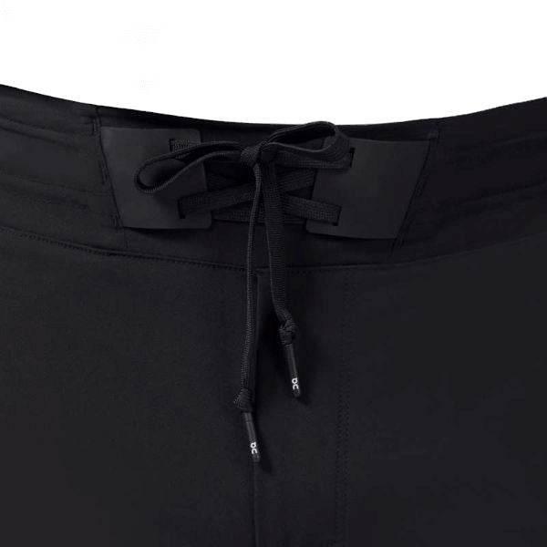 מכנסי אימון מקצועי מבית און On 185.00303 Hybrid Shorts - Image 2
