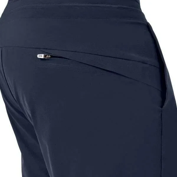 On 185.00304 Hybrid Shorts - Image 3