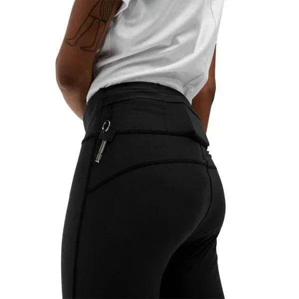 טייטס 3/4 און לנשים On 277.00674 Active Tights - Image 3