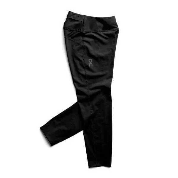 טייטס 3/4 און לנשים On 277.00674 Active Tights - Image 5