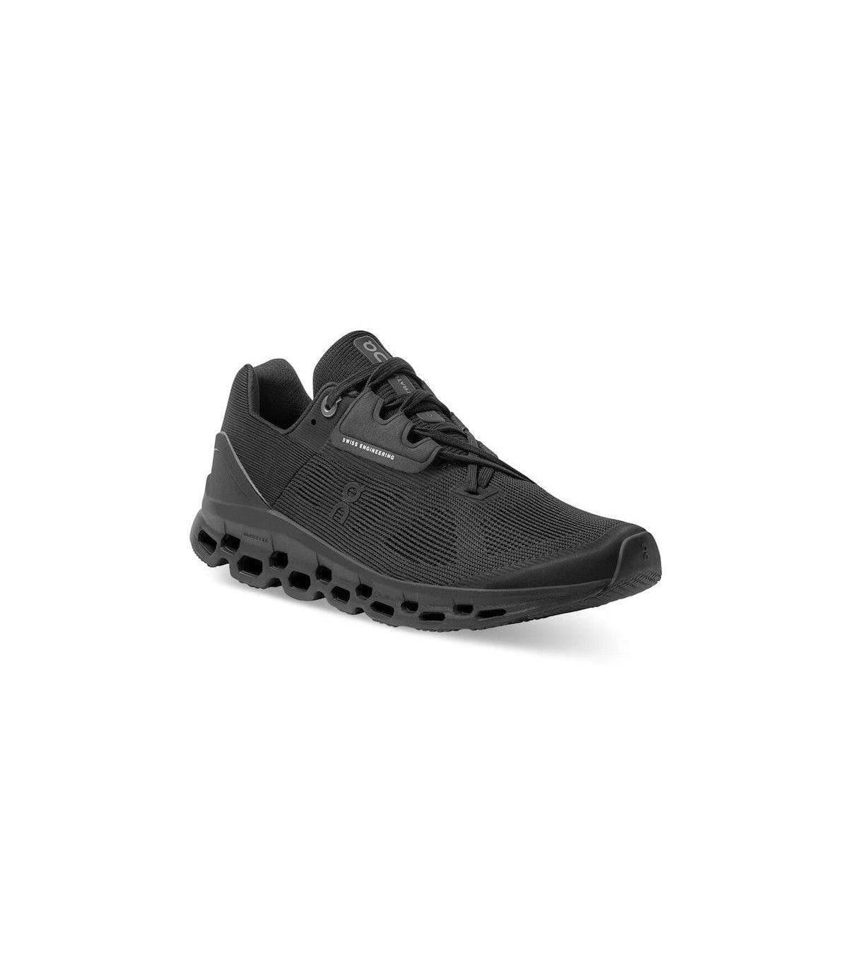 נעלי און קלאוד סטראטוס לגברים   On Cloud 39.99214 Cloudstratus - Image 3