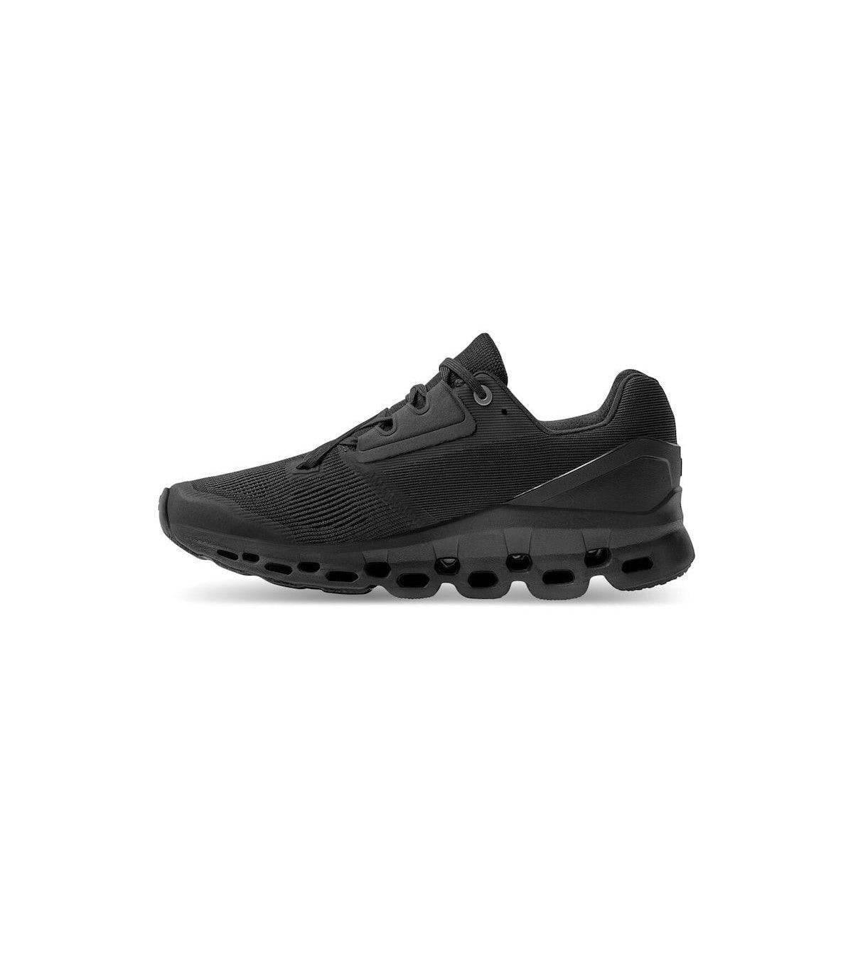 נעלי און קלאוד סטראטוס לגברים   On Cloud 39.99214 Cloudstratus - Image 7