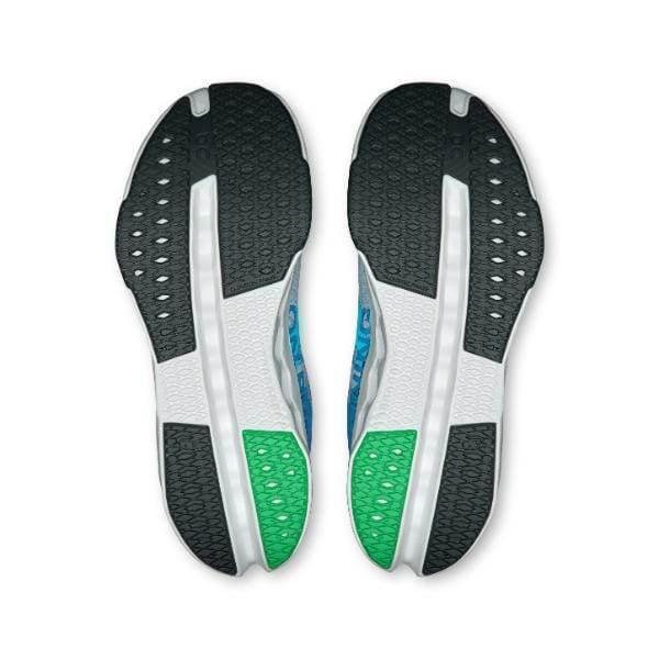נעלי און קלאוד סרפר נקסט לנשים On 3WE30051025 Cloudsurfer Next Niagara/White - Image 5