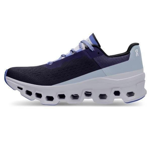 נעלי ריצה און לנשים On 61.99026 Cloudmonster Acai/Lavender - Image 3