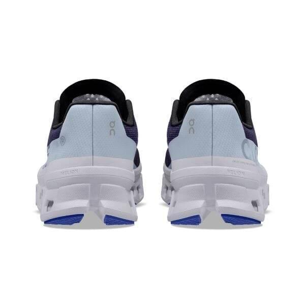 נעלי ריצה און לנשים On 61.99026 Cloudmonster Acai/Lavender - Image 4