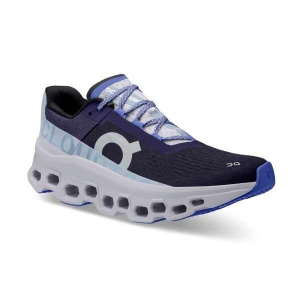 נעלי ריצה און לנשים On 61.99026 Cloudmonster Acai/Lavender - Image 5