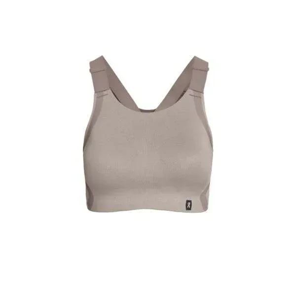 טופ אימון און לנשים On Cloud 1WE10401910 Performance Flex Bra - Image 6