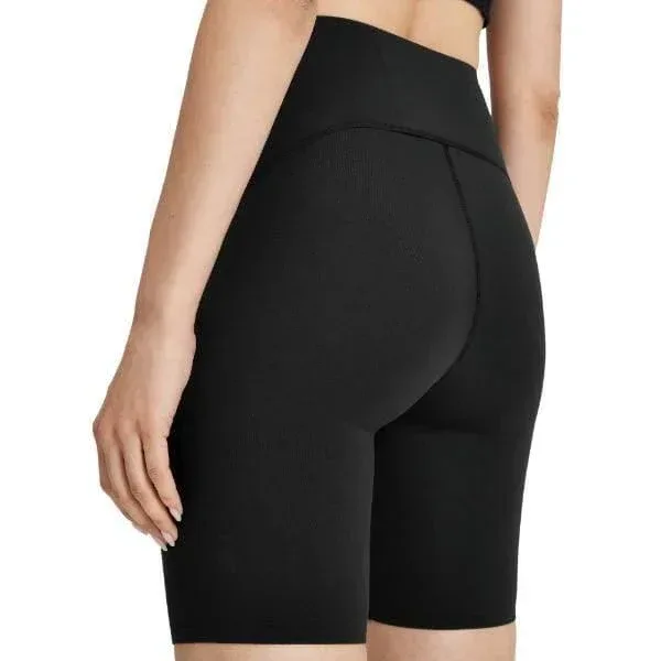 טייטס נשים קצר און On Cloud 1WE11910553 Movement Tights Short 2 - Image 5