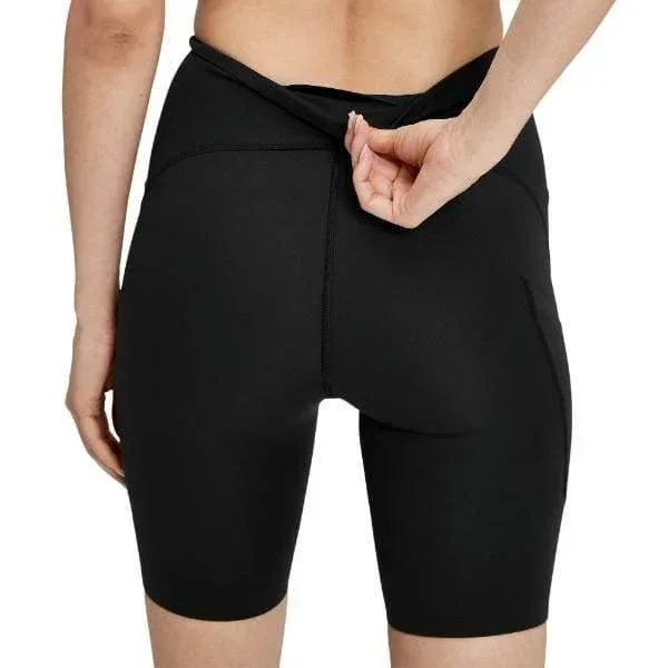 טייטס נשים קצר און On Cloud 1WE11910553 Movement Tights Short 2 - Image 6