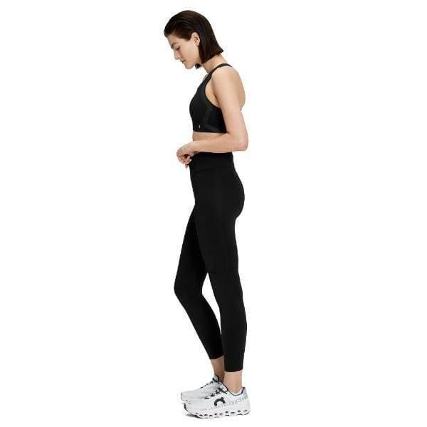 טייטס 7/8 און לנשים On Cloud IWE11920553 Performance Tights 7/8 2 - Image 2