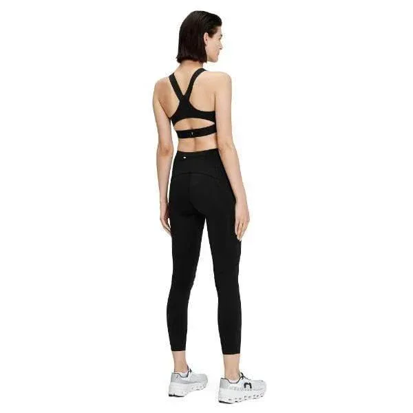 טייטס 7/8 און לנשים On Cloud IWE11920553 Performance Tights 7/8 2 - Image 3