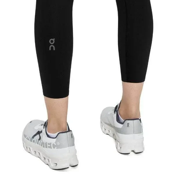 טייטס 7/8 און לנשים On Cloud IWE11920553 Performance Tights 7/8 2 - Image 5
