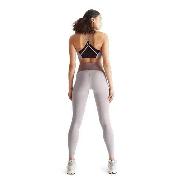 טופ אימון און לנשים On Cloud 288.01341 W Active Bra - Image 2
