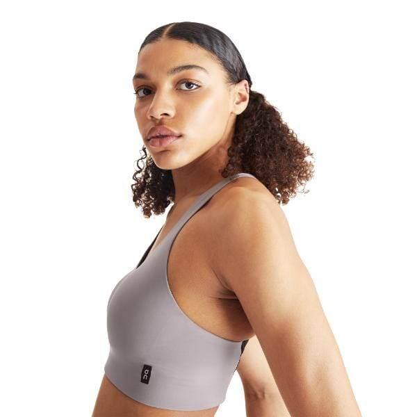 טופ אימון און לנשים On Cloud 288.01341 W Active Bra - Image 4