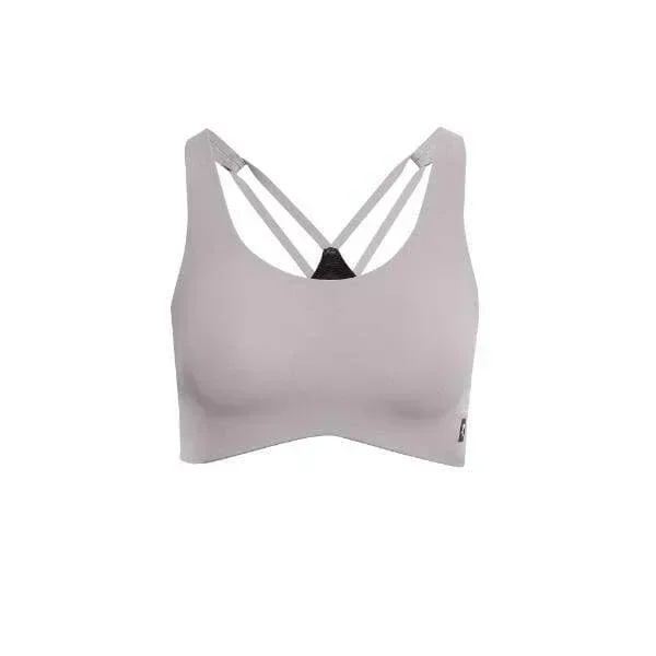 טופ אימון און לנשים On Cloud 288.01341 W Active Bra - Image 5