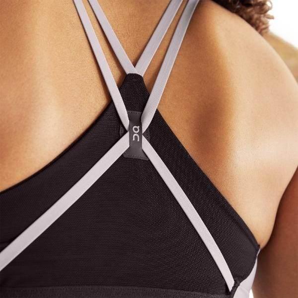 טופ אימון און לנשים On Cloud 288.01341 W Active Bra - Image 6