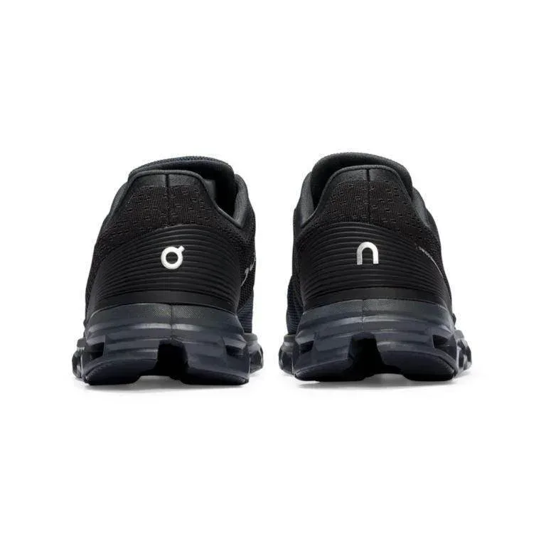 נעלי ריצה און קלאוד לגברים On Cloud 29.99845 On - CloudStratus Black ShadUS - Image 5