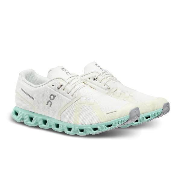 נעלי און קלאוד 5 לגברים On Cloud 5 59.98369 Creek - Image 3