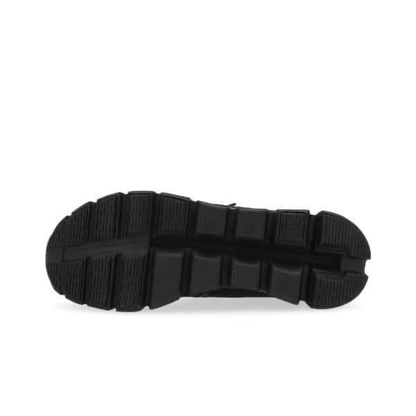 נעלי און קלאוד שחורות לגברים On Cloud 5 All Black 59.98986 - Image 5