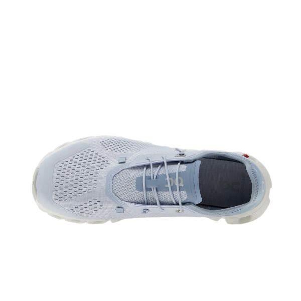 נעלי און קלאוד 5 לנשים On Cloud 5 Coast Heather/Chambray 3WD10541177 - Image 5