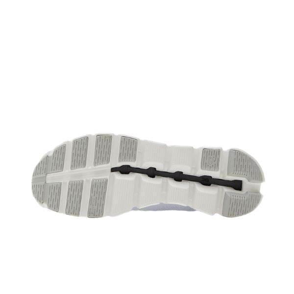 נעלי און קלאוד 5 לנשים On Cloud 5 Coast Heather/Chambray 3WD10541177 - Image 6