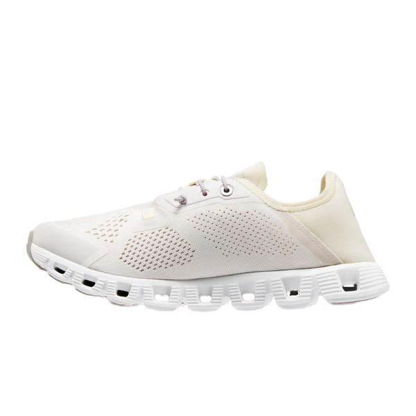 נעל און קלאוד 5 לנשים On Cloud 5 Coast 3WD10541178 - Image 2