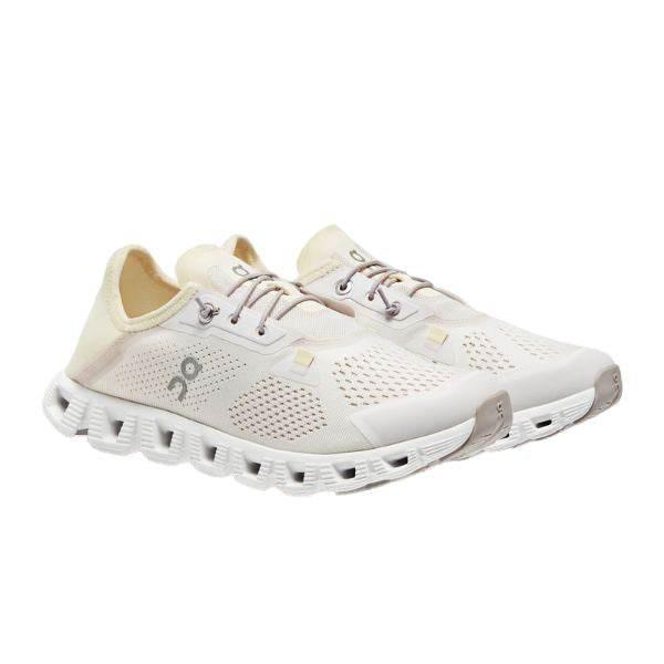 נעל און קלאוד 5 לנשים On Cloud 5 Coast 3WD10541178 - Image 3