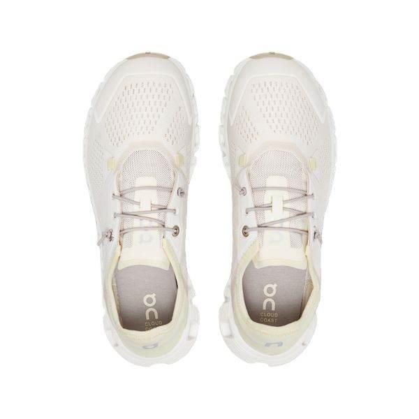 נעל און קלאוד 5 לנשים On Cloud 5 Coast 3WD10541178 - Image 4