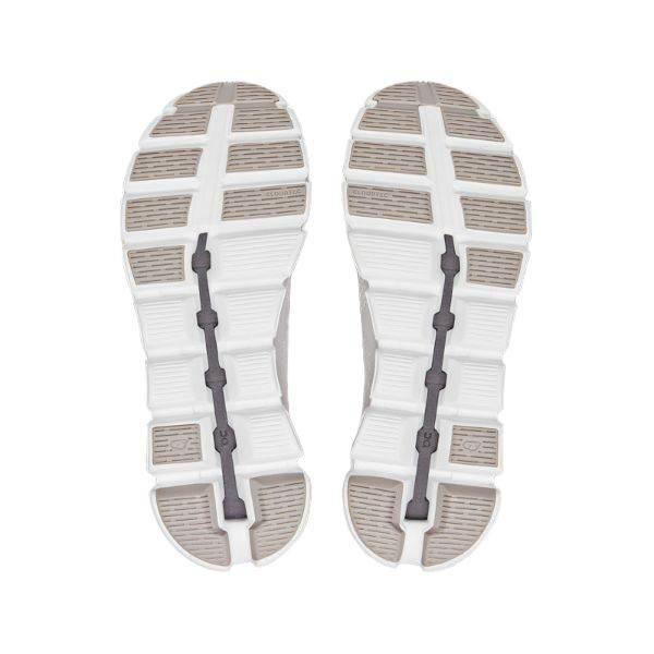 נעל און קלאוד 5 לנשים On Cloud 5 Coast 3WD10541178 - Image 5