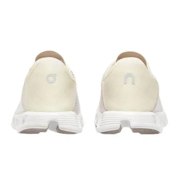 נעל און קלאוד 5 לנשים On Cloud 5 Coast 3WD10541178 - Image 6