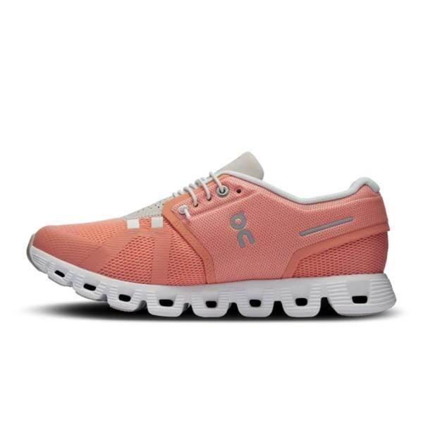 נעלי און קלאוד 5 לנשים On Cloud 5 Flamingo/Pearl 59.97765 - Image 3