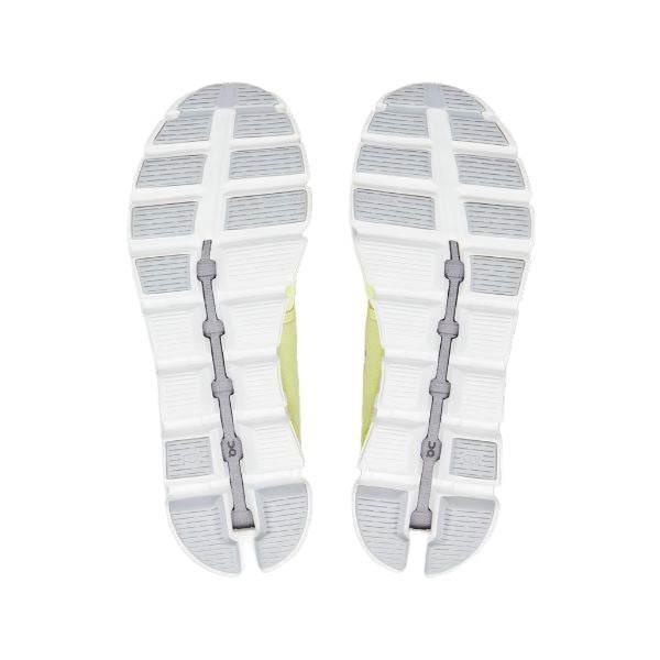 נעלי און קלאוד 5 לגברים On Cloud 5 Hay/Frost M 59.98375 - Image 5