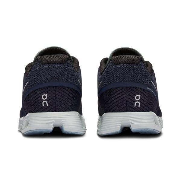 נעלי און קלאוד 5 לגברים On Cloud 5 Midnight/Navy 59.98167 - Image 5